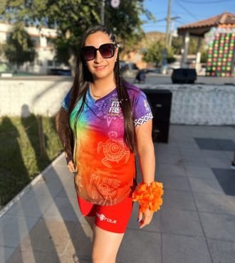FOTO LLANETTZA TABILO