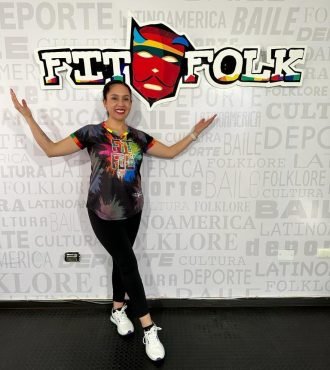 FOTO MARIA ALEJANDRA