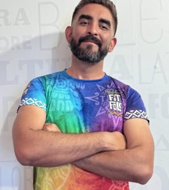 Johann Oyanadel Rosas