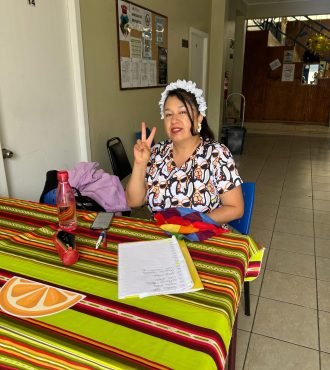 PRISCILLA TRABAJO ADMIN